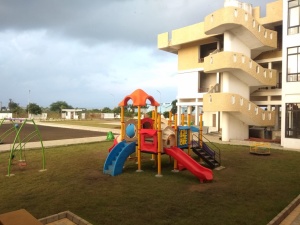 IMG-20200129-WA0075